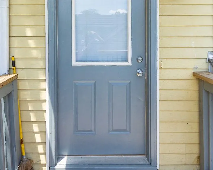 204 N Dill St — Photo 20