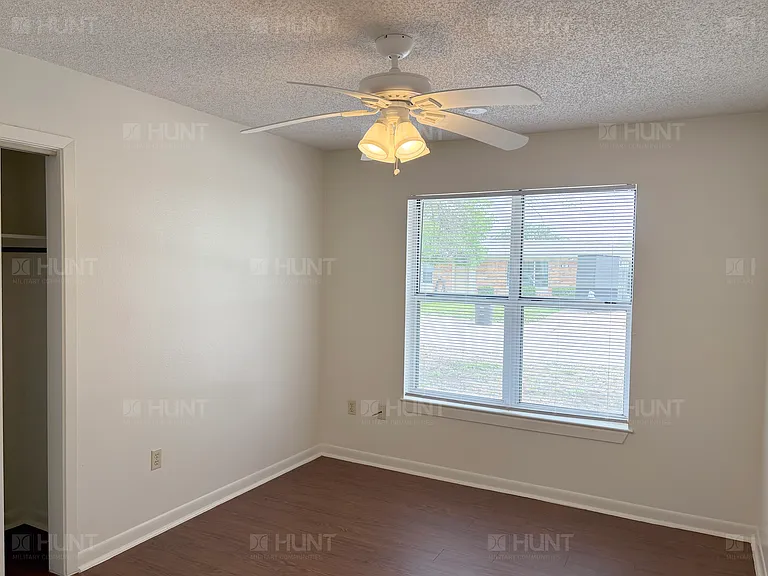 9084 Lawhon St — Photo 16