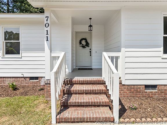 3rd image of 7011 Wright Ct