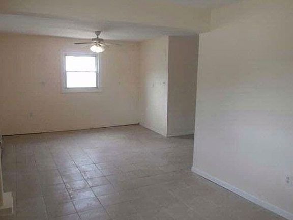 2nd image of 33 W Neptune Ave