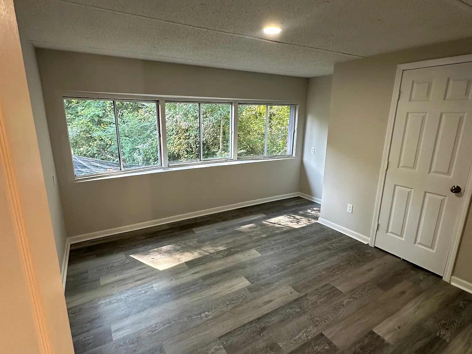 324 Wedowee Street - Lot 9 — Photo 3
