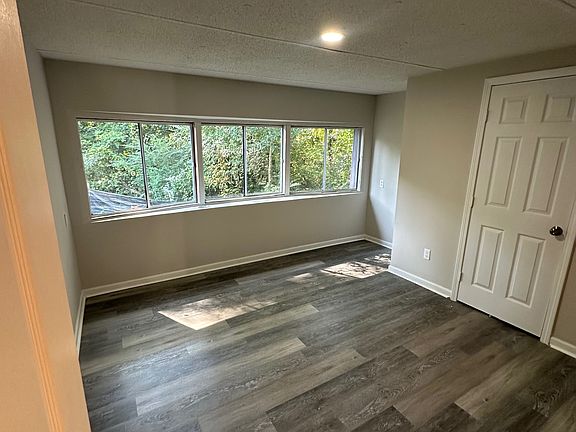 3rd image of 324 Wedowee St Lot 9