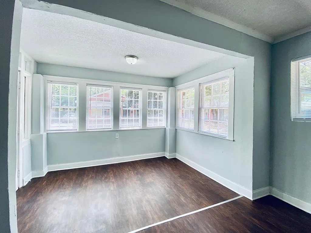 1471 Mitchell Street (Los Naza LLC) - 1 — Photo 2