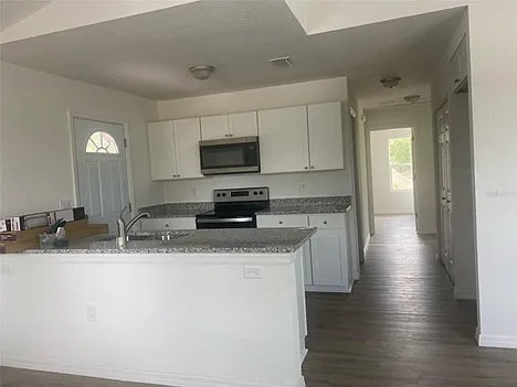 21423 SW Beach Blvd — Photo 7