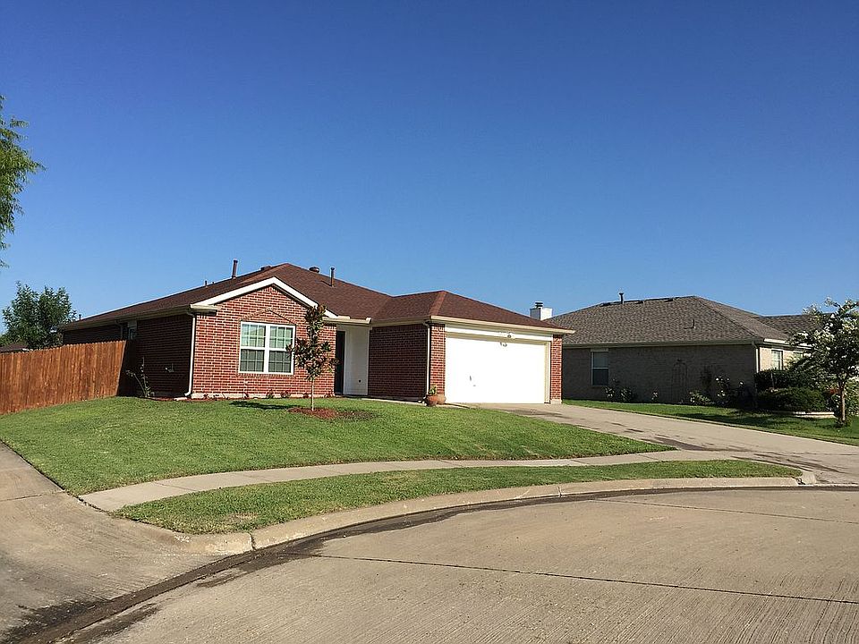 2nd image of 313 Lakefront Dr