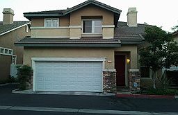 1st image of 6212 Jasmine Way
