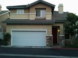6212 Jasmine Way, Cypress, CA 90630