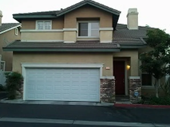 6212 Jasmine Way, Cypress, CA 90630