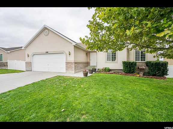 2nd image of 5368 W Morning Blush Dr