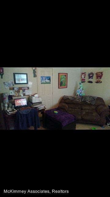 1st image of 1817 W 35th St #B