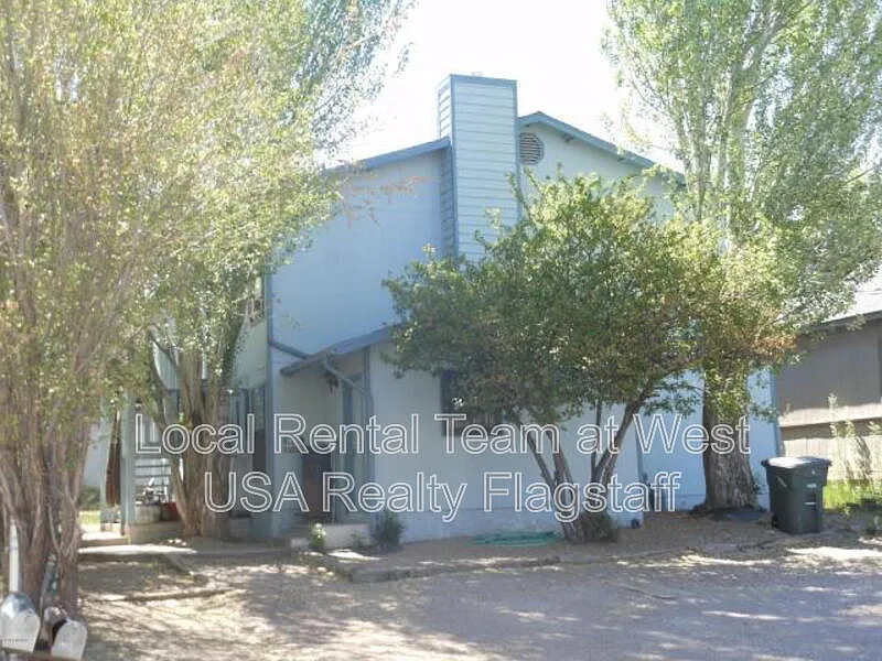 625 S Fountaine St #B