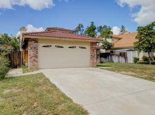 9699 Sycamore Canyon Rd, Moreno Valley, CA 92557