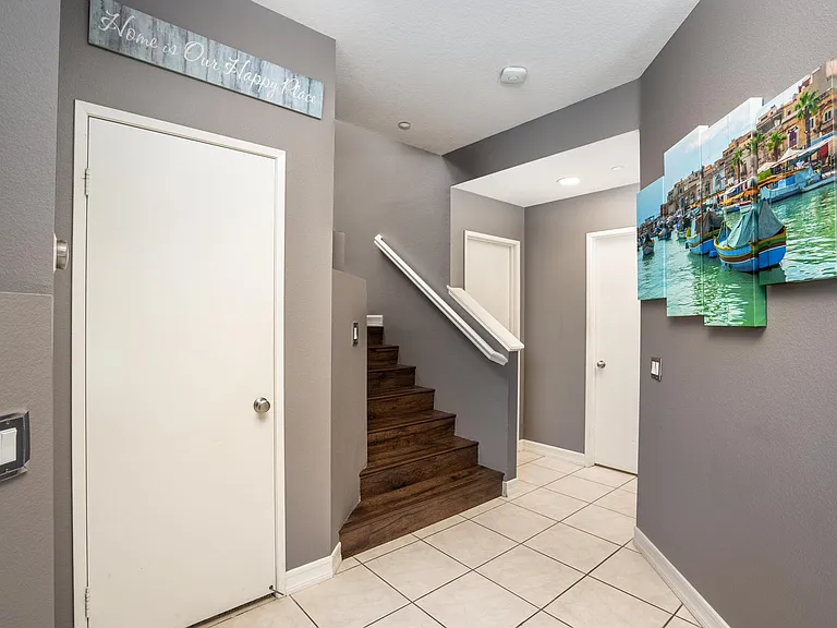 3424 E Lambeth Ct #B — Photo 29