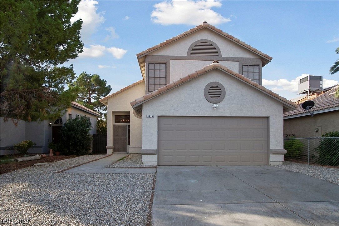 5629 Fairlight Dr, Las Vegas, NV 89142 MLS 2529369 Zillow