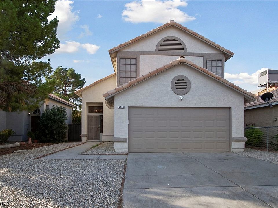 1st image of 5629 Fairlight Dr