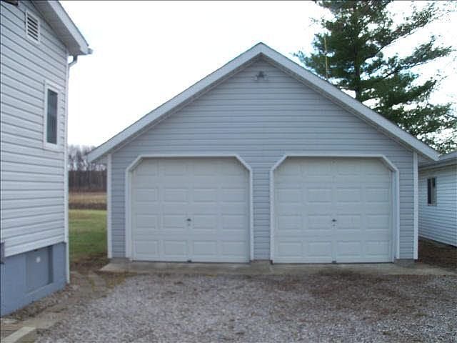 2nd image of 1617 Yargerville Rd