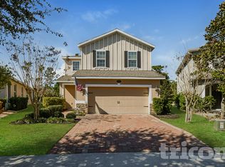 1375 Riley Cir, Deland, FL 32724