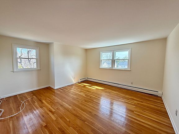 3rd image of (Undisclosed Address)