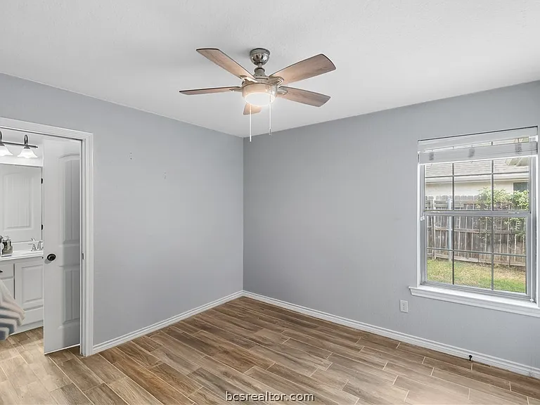 931 Turtle Dove Trl — Photo 16