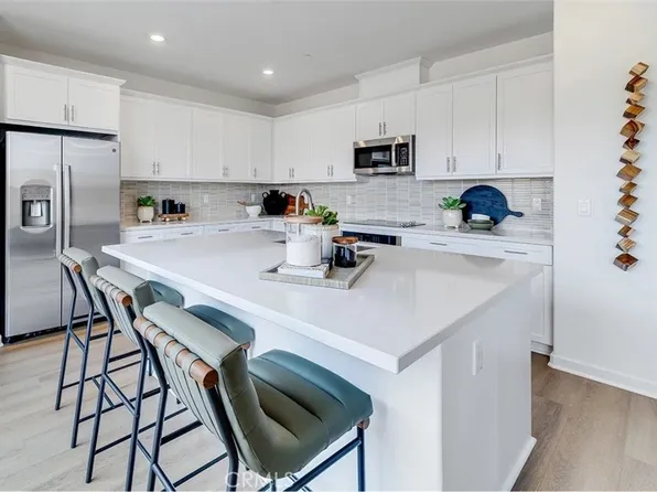 3263 Floral Paseo, Ontario, CA 91761