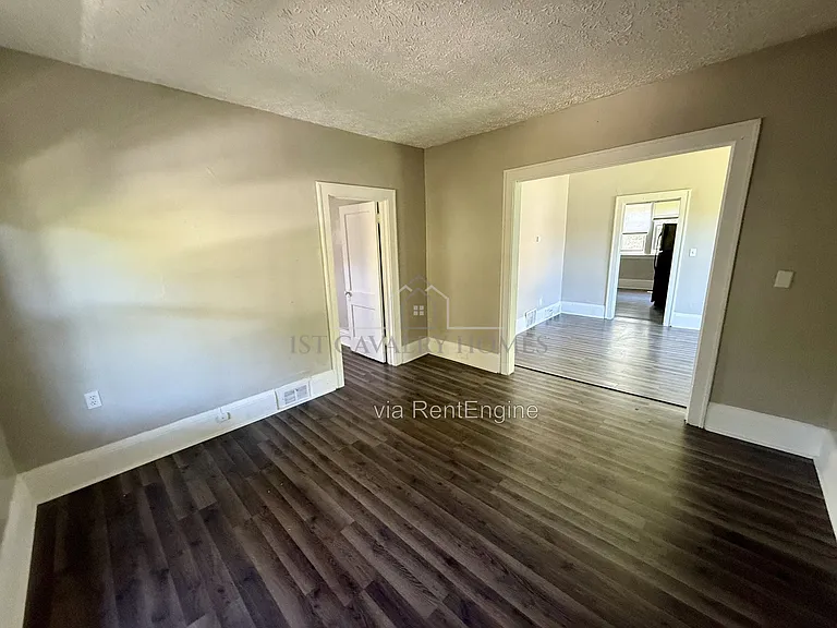 866 Beardsley St #2 — Photo 1