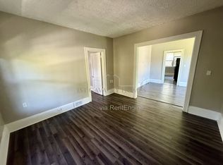 866 Beardsley St APT 2, Akron, OH 44311