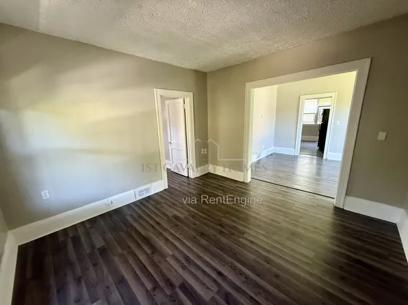 866 Beardsley St APT 2, Akron, OH 44311