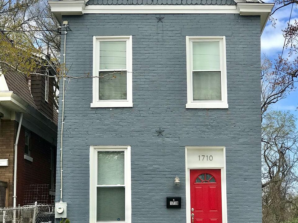1st image of 1710 Brewster Ave