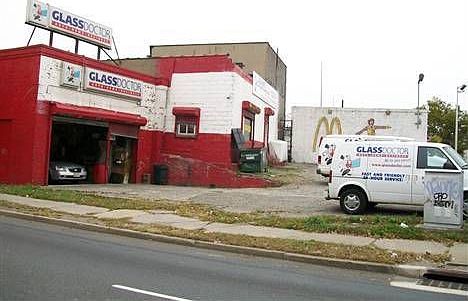1st image of 559 McCarter Hwy