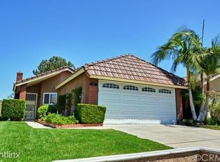 120 S Birchwood St, Anaheim, CA 92808
