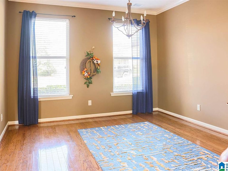 1276 Mountain Ln, Gardendale, AL 35071 Zillow