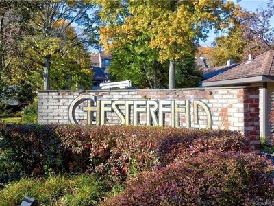 2435 Bedford Street #19E, Stamford, CT, 06902
