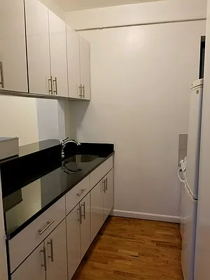 Rented by D J Real Estate LLC | media 2