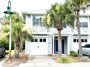84 Talon Ct, Santa Rosa Beach, FL 32459