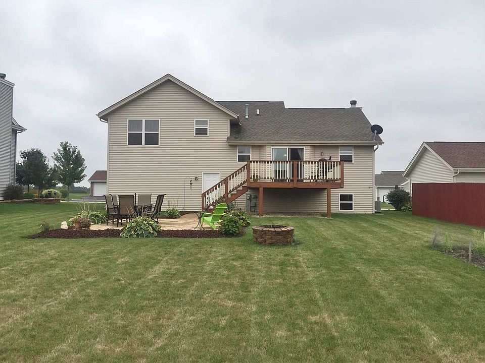 2nd image of 4766 Glen Echo Way