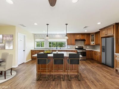 5065 Eclipse Ave, Jurupa Valley, CA, 91752