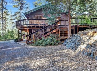 14324 La Noria Ct, Grass Valley, CA 95945