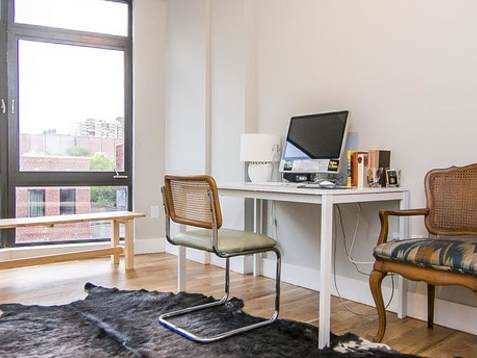 1st image of 185 Leonard St #3L