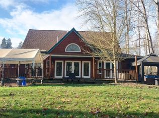 1307 15th Ave SW, Puyallup, WA 98371