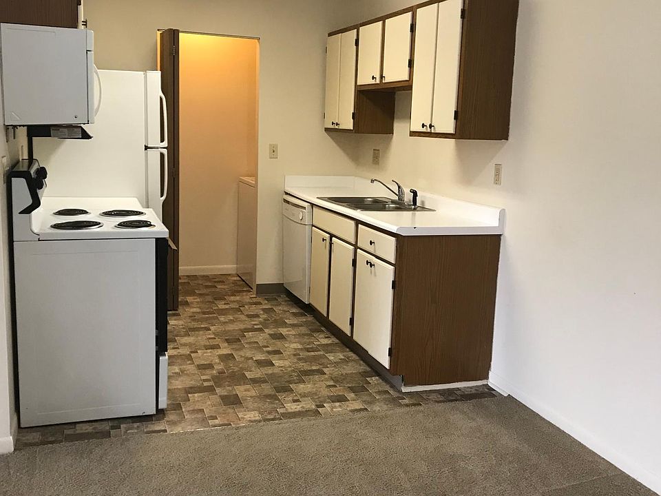 1st image of 1115 Michigan Ave E APT 9