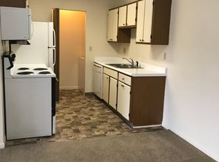 1115 Michigan Ave E APT 9, Battle Creek, MI 49014