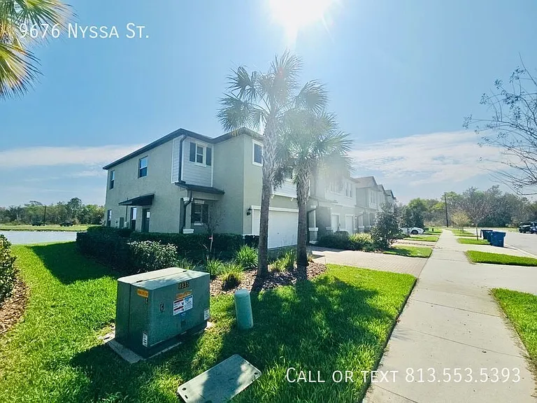 9676 Nyssa St — Photo 3