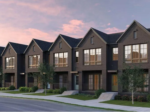 1340 Grannysmith Trce #41, Brookhaven, GA 30319