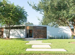 10345 Barbara St, Baton Rouge, LA 70815