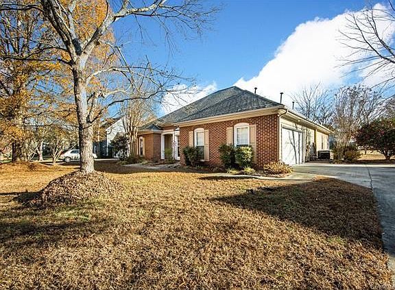 2nd image of 4734 Whetstone Ct