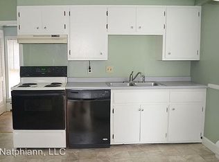 20 N Park St, Bangor, ME 04401