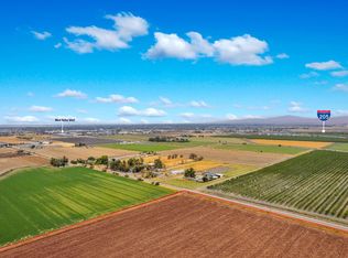 14501 W Middle Rd, Tracy, CA 95304