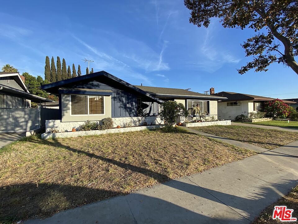 2nd image of 604 N 21st St