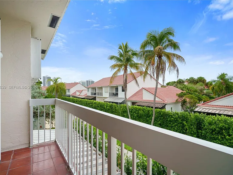 21378 Marina Cove Cir #11-B — Photo 33