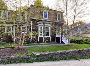 227 High St #2, Athol, MA 01331